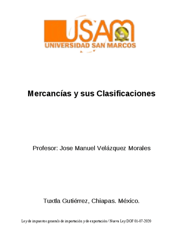 MERCANCIA-Y-SUS-CLASIFICACIONES-SEGUN-LA-LEY-ADUANERA-c.pdf