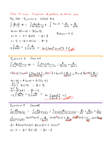 C4-int.pdf