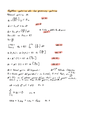 Nota-27-oct-2022-2.pdf