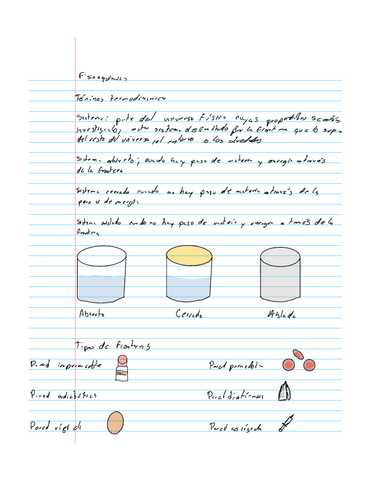 Nota-18-ago-2022-2.pdf