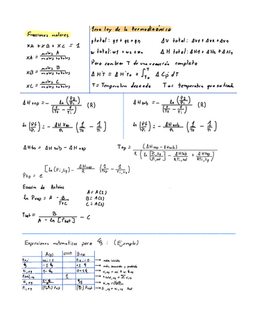 Formulariofq.pdf