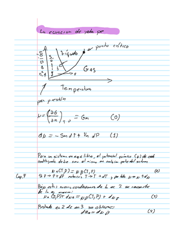Nota-6-oct-2022-2.pdf