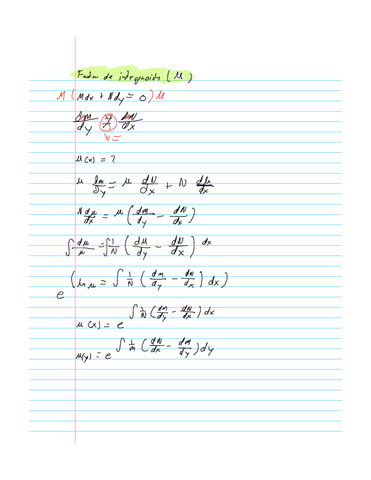 Factor-de-integracion.pdf