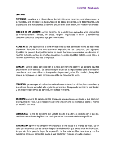 GLOSARIO-DIVERSIDAD-Y-DIGNIDAD.pdf