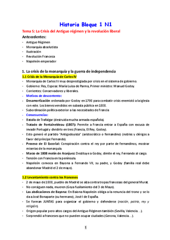 Bloque-1-Selectividad-Historia-de-Espana.pdf