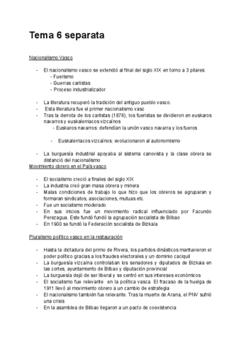 Tema-5-SELECTIVIDAD-Historia-de-Espana.pdf