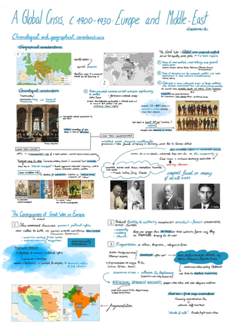 History-III-1.pdf