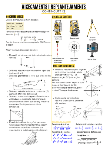 Contingut.1i2-AIXECAMENTS.pdf