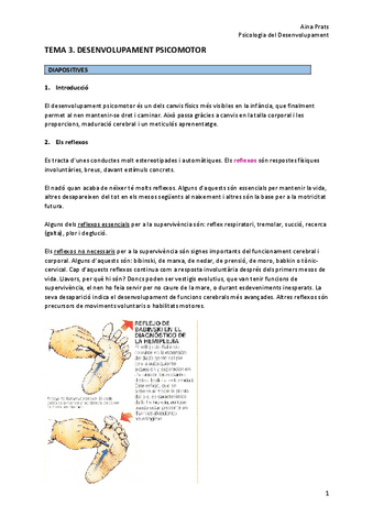 tema-3.pdf