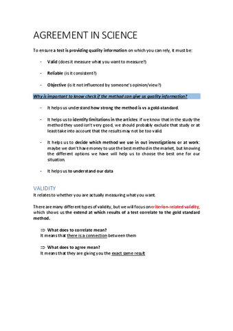 AGREEMENT-IN-SCIENCE.pdf