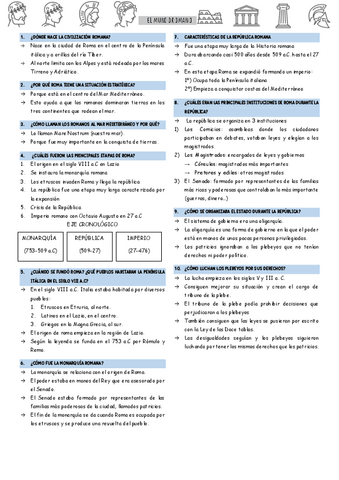 Tema-4-Historia.pdf