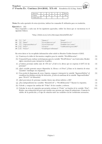 Examen-9-4-18enunciado.pdf