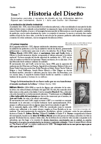 Tema-7-Historia-del-Diseno-Parte-1-Arts-and-Crafts-Art-Nouveau-2023-.pdf