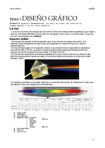 Tema-3-diseno-grafico-La-luz-y-el-color.-el-color-en-la-imagen-digital-y-en-las-artes-graficas.pdf