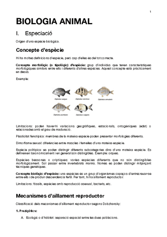 Teoria-biologia-animal.pdf