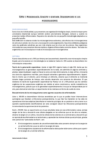 TEMA-1-MICRO.pdf