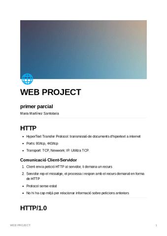 resum-HTTP.pdf