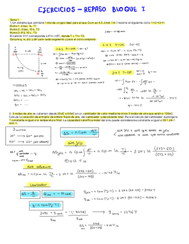 Ejercicios-Repaso-Bloque-I.pdf