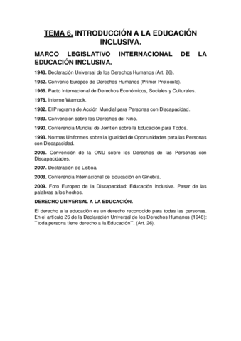 Tema-6.-Introduccion-a-la-Educacion-Inclusiva.pdf