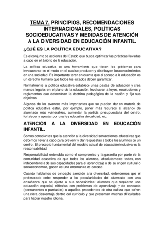 Tema-7.-Principios-recomendaciones-internacionales.-politicas-socioeducativas....pdf
