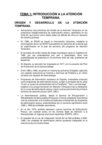 Tema-1.-Introduccion-a-la-Atencion-Temprana.pdf