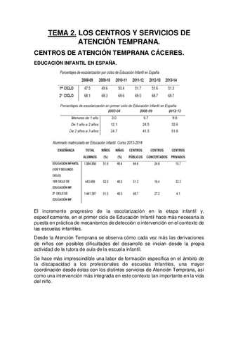 Tema-2.-Los-centros-y-servicios-de-Atencion-Temprana.pdf