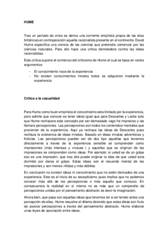 Hume.pdf