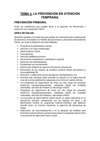 Tema-3.-La-prevencion-en-Atencion-Temprana.pdf