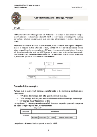 Practica11ICMP.pdf
