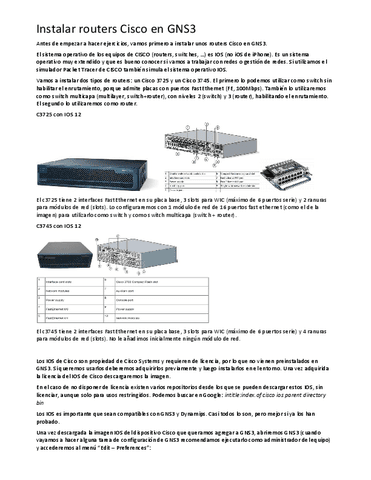 2.-Inicializacion-Laboratorio-GestiAn-de-Redes-en-GNS3.pdf