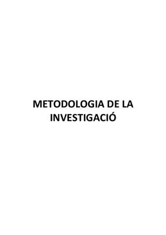 METODOLOGIA-DE-LA-INVESTIGACIO.pdf