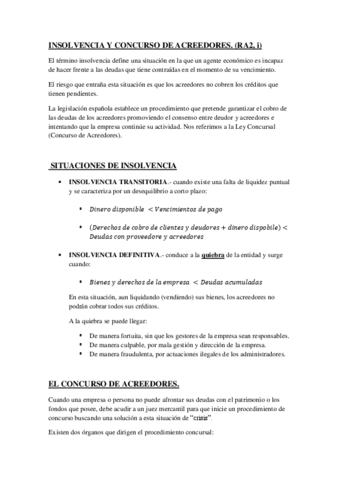 INSOLVENCIA-Y-CONCURSO-DE-ACREEDORES.pdf