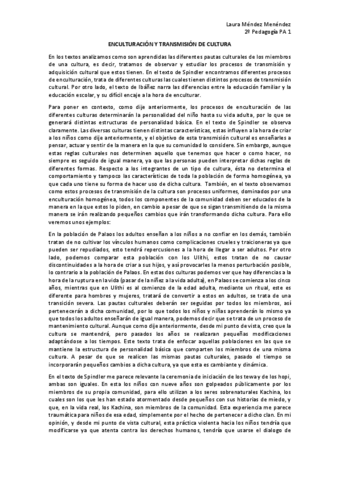 individual-antropologia.pdf