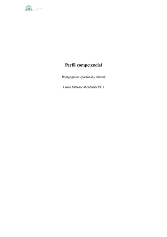 Perfil-competencial.pdf