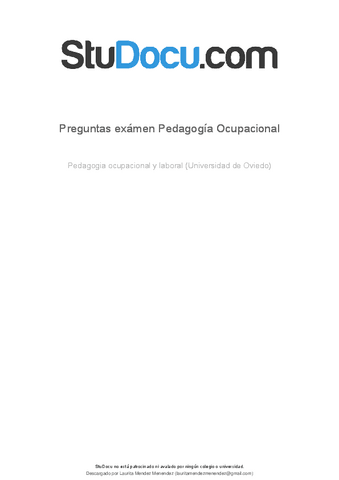 preguntas-examen-pedagogia-ocupacional.pdf