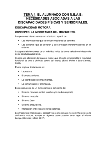 Tema-4.-El-alumnado-con-N.E.A.E.-asociadas-a-las-discapacidades-fisicas-y-sensoriales.pdf
