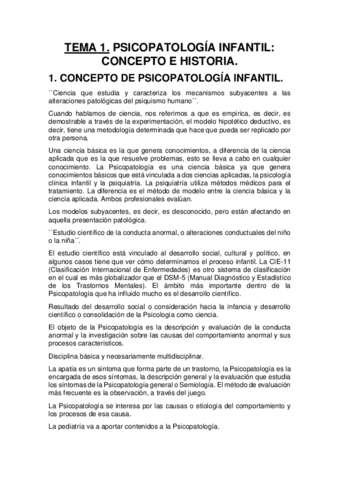 Tema-1.-Psicopatologia-Infantil.-Concepto-e-historia.pdf