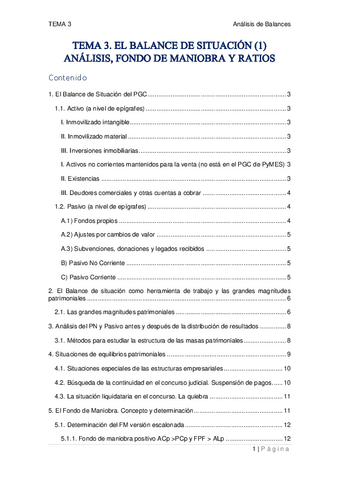 TEMA-3..pdf