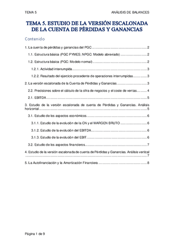 TEMA-5..pdf