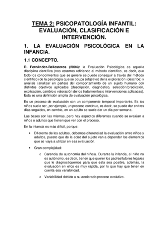 Tema-2.-Psicpatologia-Infantil.-Evaluacion-Clasificacion-e-Intervencion.pdf