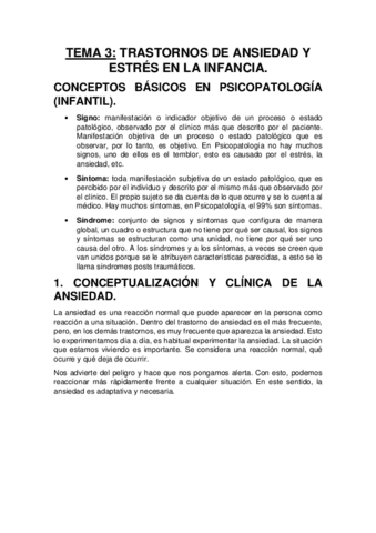 Tema-3.-Trastornos-de-ansiedad-y-estres-en-la-infancia.pdf