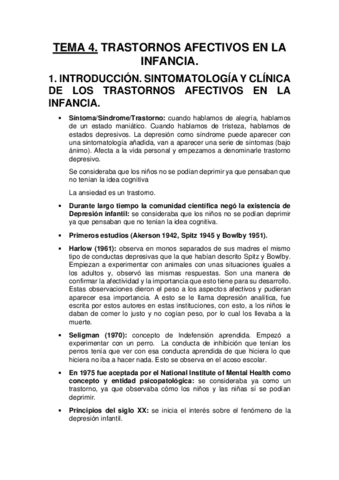 Tema-4.-Trastornos-afectivos-en-la-infancia.pdf