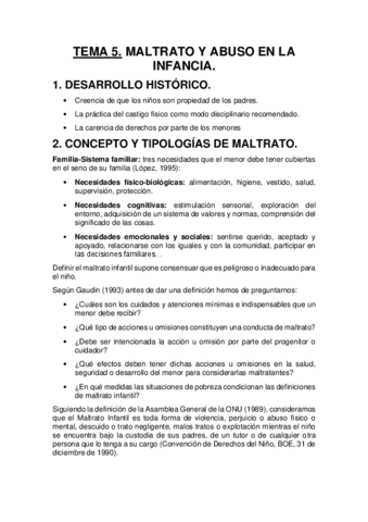 Tema-5.-Maltrato-y-abuso-en-la-infancia.pdf