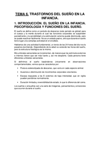 Tema-6.-Trastornos-del-sueno-en-la-infancia.pdf