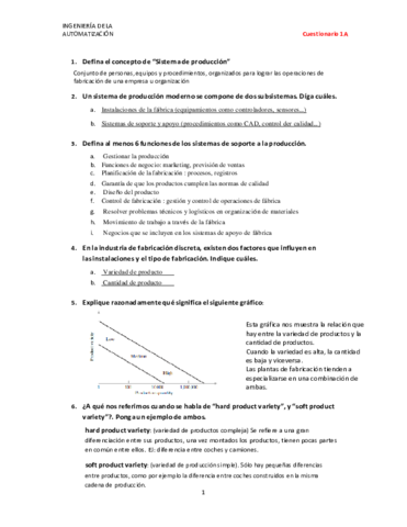 Cuestionario 1AresueltoRevisado.pdf