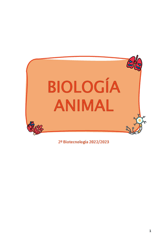 BIOLOGIA-ANIMAL-COMPLETO.pdf