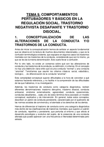Tema-9.-Comportamientos-perturbadores-y-basicos-en-la-regulacion-social.pdf