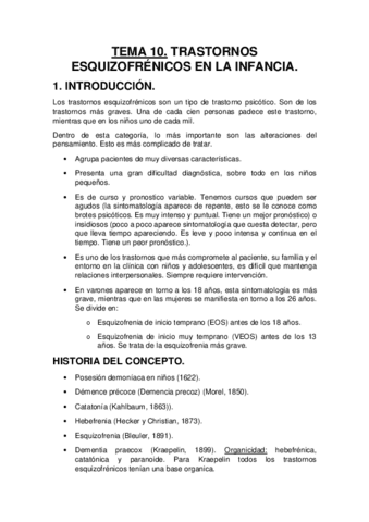 Tema-10.-Trastornos-esquizofrenicos-en-la-infancia.pdf