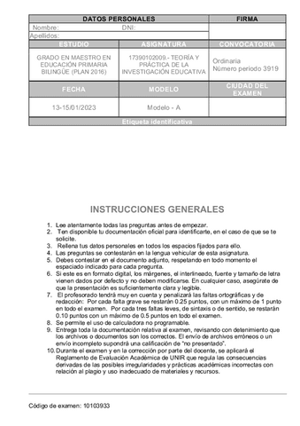 examen-TEORIA-Y-PRACTICA2023.pdf