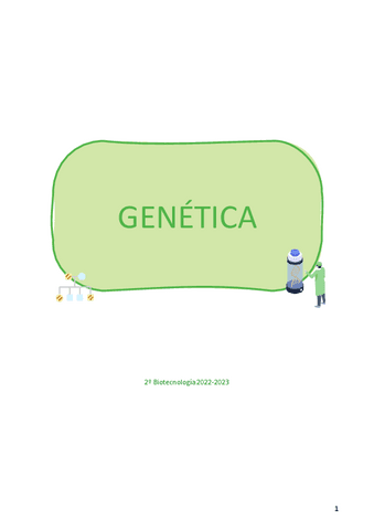 Apuntes-Genetica-COMPLETOS.pdf